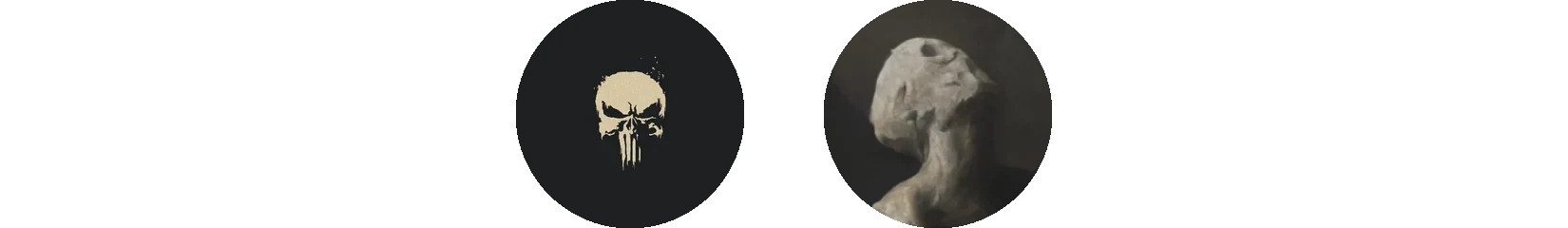 HANCORE اور OldJobobo
